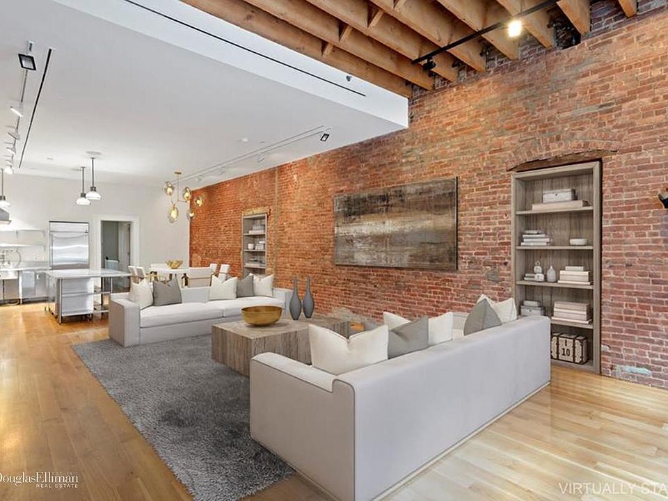 1st image of 19-21 Leonard St APT 1W