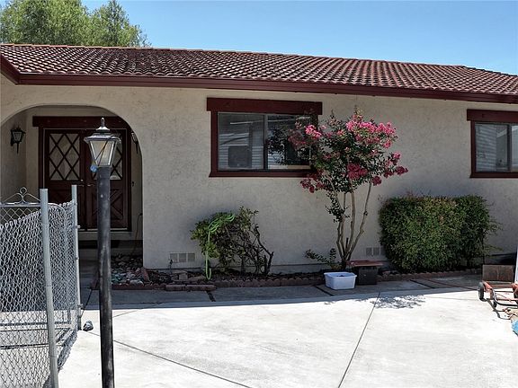 2nd image of 792 Bass Ln
