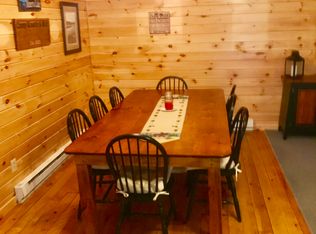 69 Beach Rd, Minerva, NY 12851