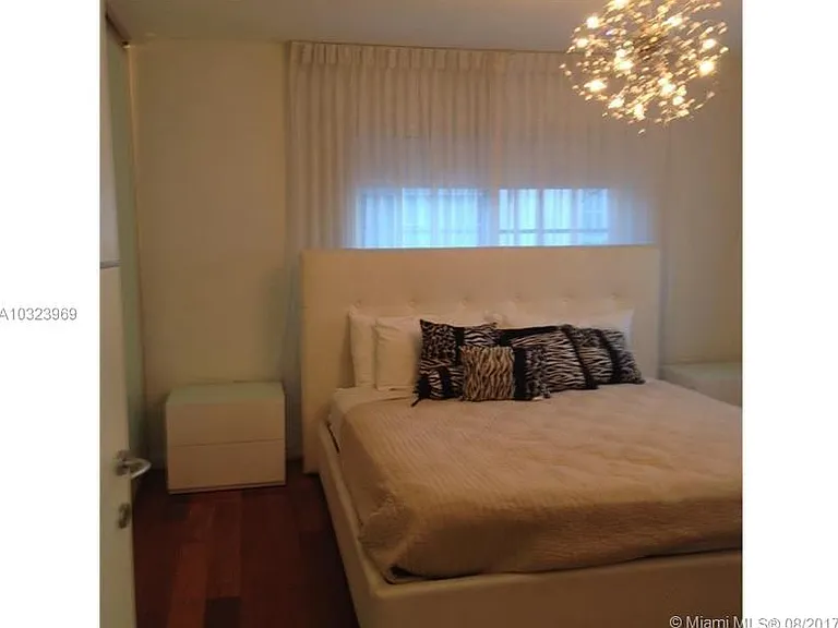 1560 Pennsylvania Ave #222 — Photo 4