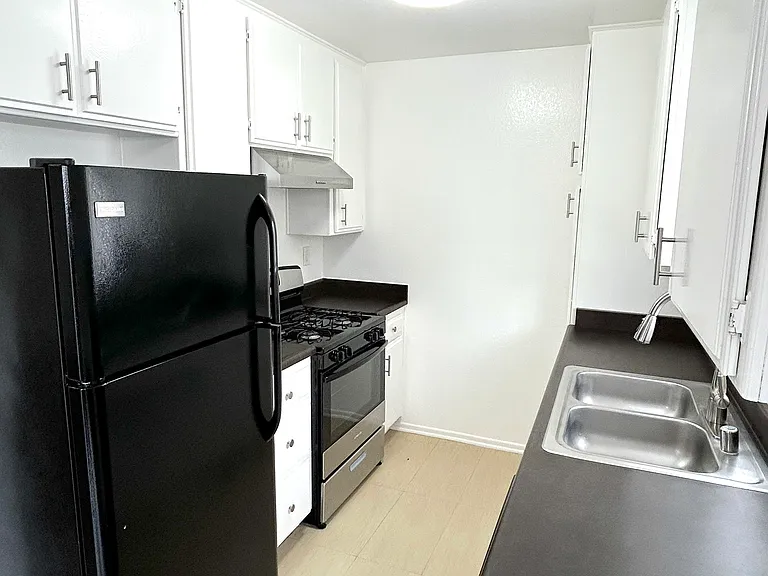3618 Empire Dr #103 — Photo 5