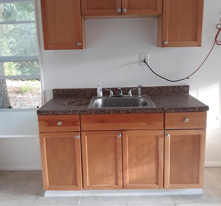 1st image of 5451 NW 6th Ave APT 2