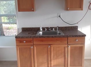 5451 NW 6th Ave APT 2, Miami, FL 33127