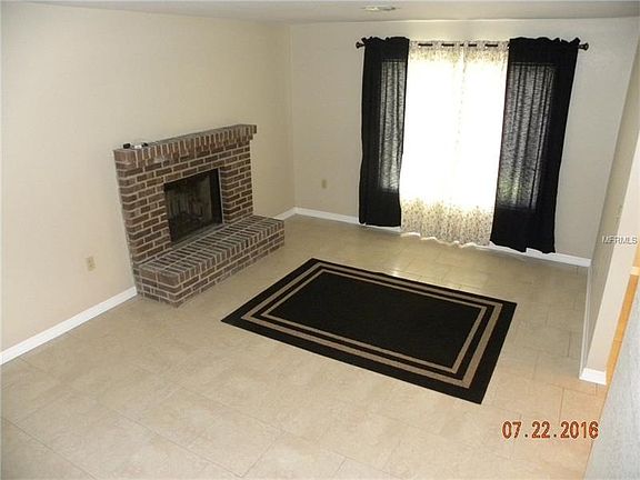 2nd image of 1073 Buttercup Dr