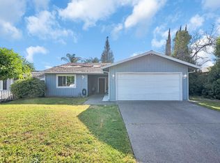 8017 Peppertree Way, Citrus Heights, CA