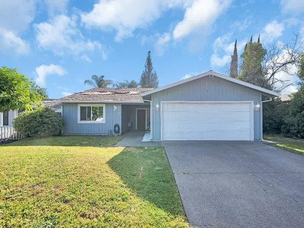 8017 Peppertree Way, Citrus Heights, CA 95621