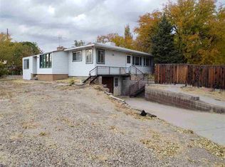 3300 F Rd #A, Clifton, CO 81520