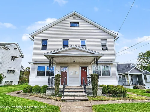 814 Price St Photo 1