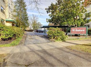 614 11th Ave APT 1A, Huntington, WV 25701