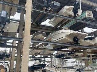 801 Paoli Court Dry Slip C #22-42, Wilmington, NC 28409