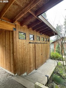 18466 SE Willamette Dr, Milwaukie, OR, 97267