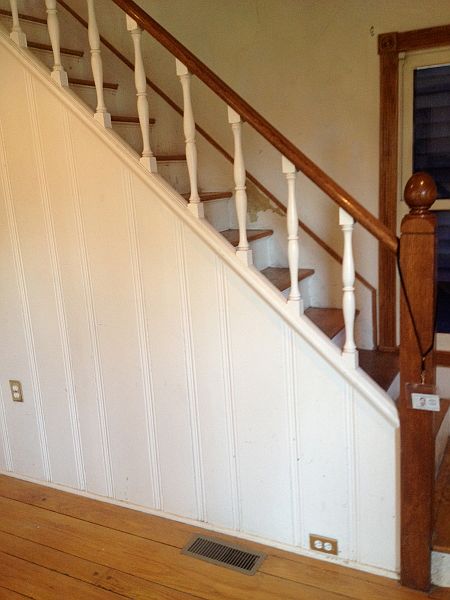 2nd image of 41 James St