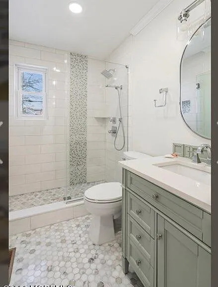1601 West St — Photo 19