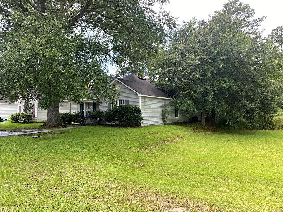 1st image of 1625 Fresno St
