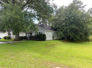 1625 Fresno St, Valdosta, GA 31602