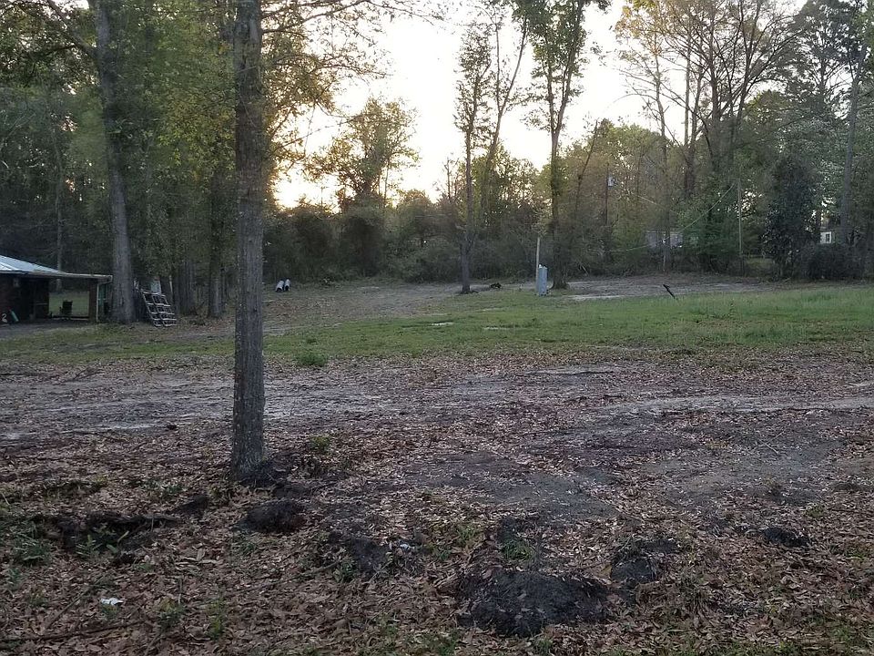 1st image of NW Lake City Ave