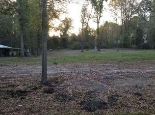 NW Lake City Ave, Lake City, FL 32055