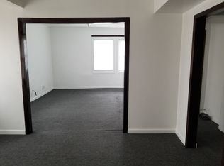 5519 W Chicago Ave, Chicago, IL 60651