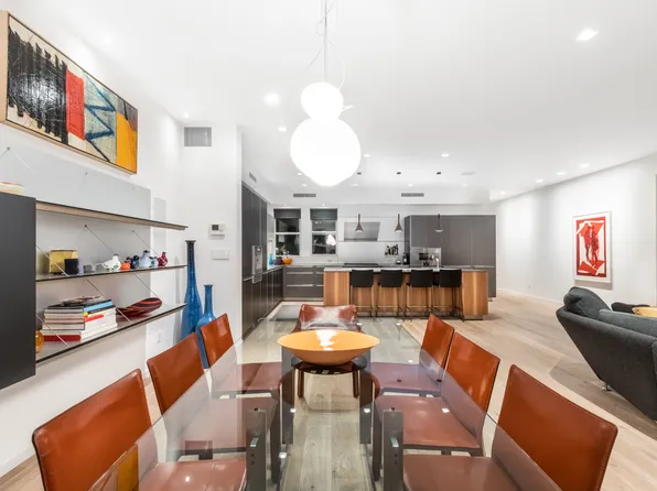 430 West 116th Street image 7 of 21