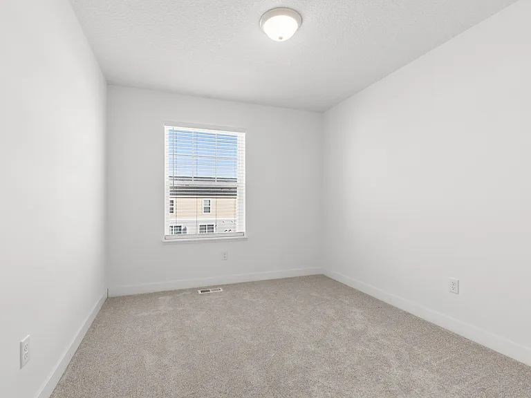 3155 Clover Ridge Dr — Photo 21