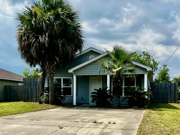 7201 Chipewa St, Panama City, FL 32404