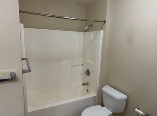 34 Cornerstone Dr NW #34, Rome, GA 30165