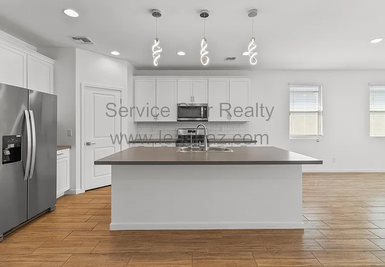 5543 W Rainwater Dr — Photo 8