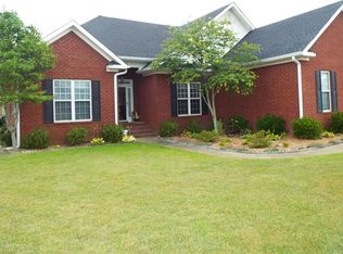 200 Mason Philip Dr, Macon, GA 31216