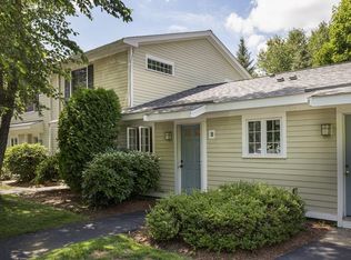 6 Janet Rd APT 2, South Easton, MA 02375