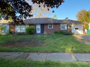 80 Briarwood Dr, Rochester, NY