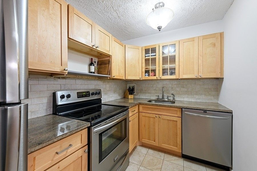 1st image of 7-25 166th St #2C