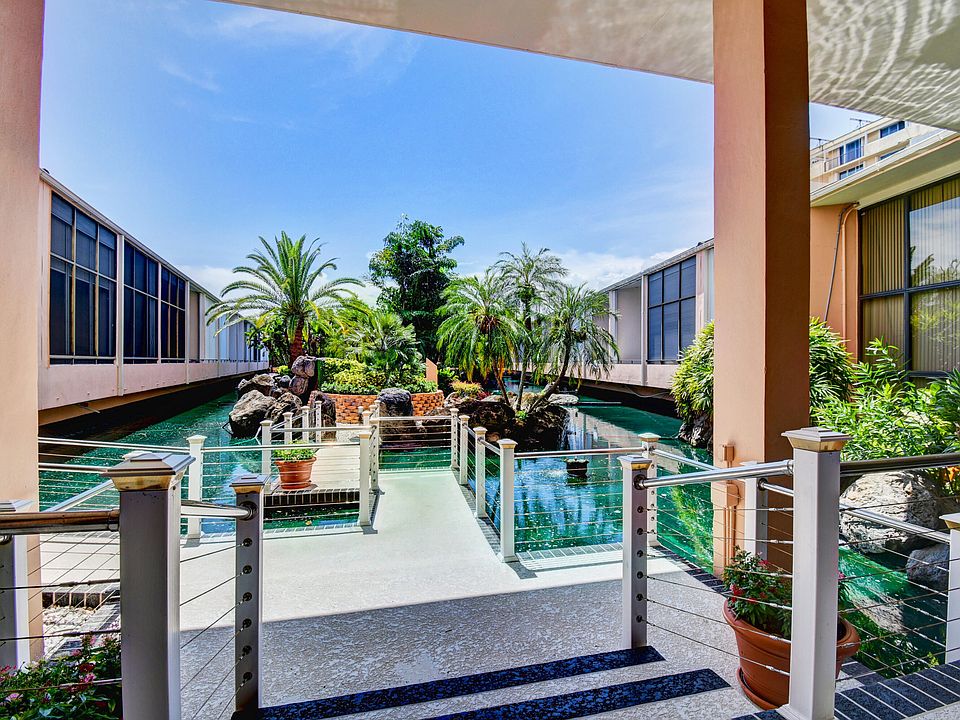 1st image of 3589 S Ocean Blvd #L3