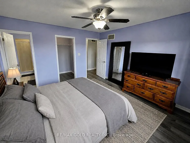 1061 Nadalin Hts — Photo 12