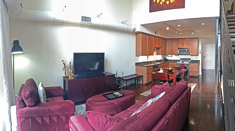 925 The Alameda #307 — Photo 8