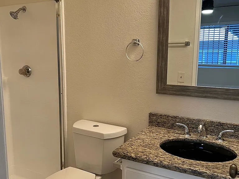 1740 N Stanton Pl — Photo 13