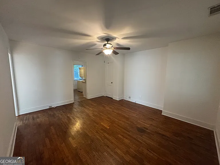 253 Springdale St — Photo 6