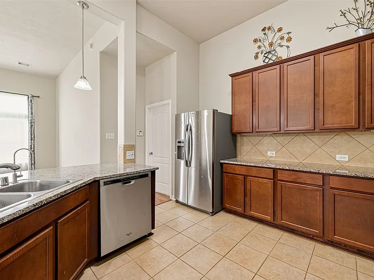 2410 Horned Owl Dr — Photo 18