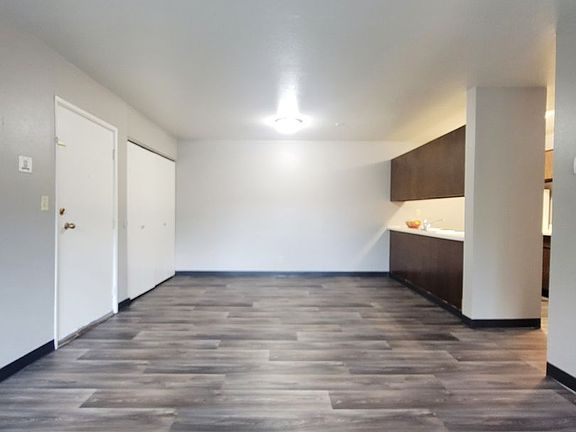 3rd image of 1611 7th St N #48