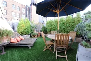 Sold by Kleier Residential