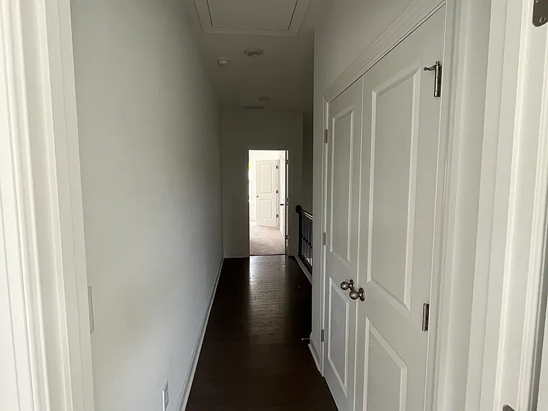 4277 Baden Aly — Photo 16