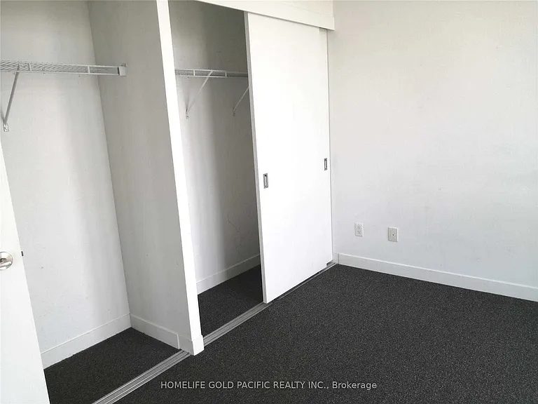 170 Fort York Blvd #2303 — Photo 16
