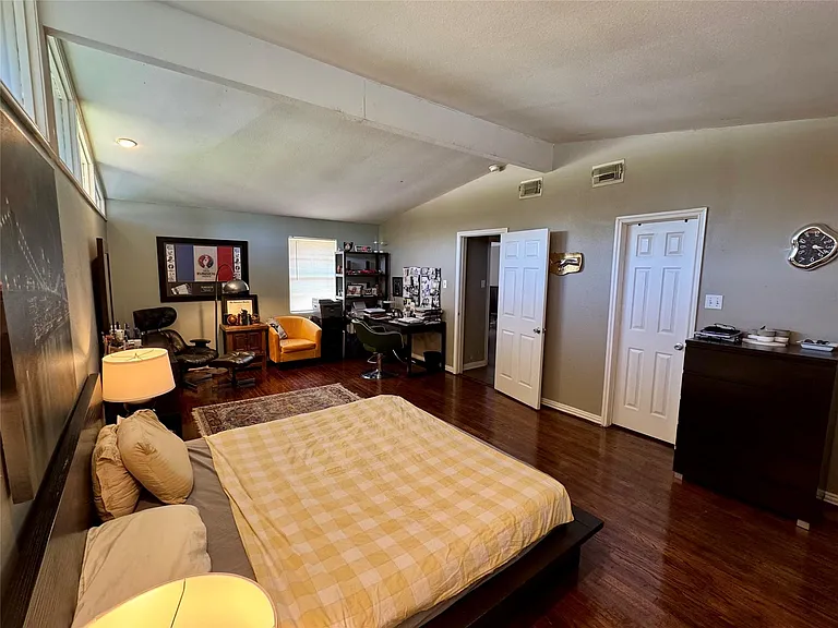 5218 Willowbend Blvd — Photo 14