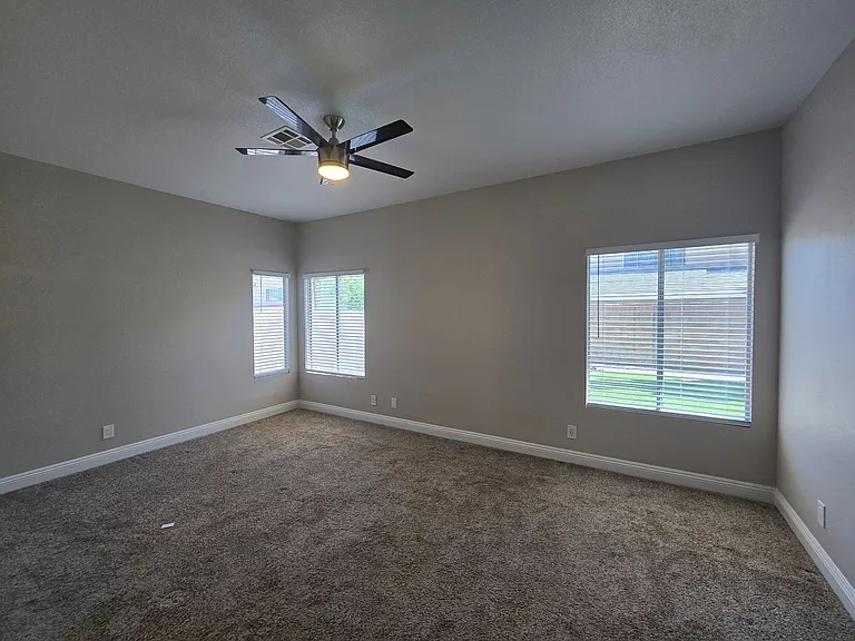 2809 Albrook Ct — Photo 12