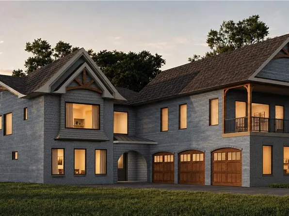 996 Sycamore Dr, Decatur, GA 30030