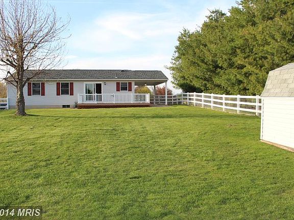 5th image of 17803 Bluebell Dr