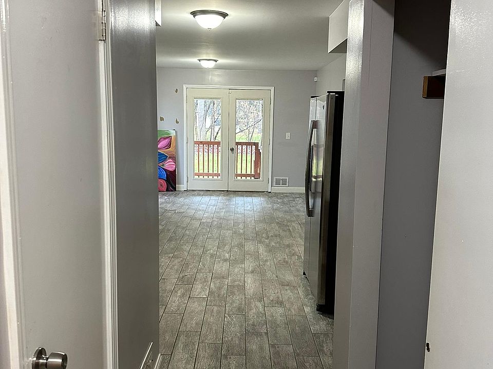 316 Jefferson Ave, Fairport, NY 14450 Zillow