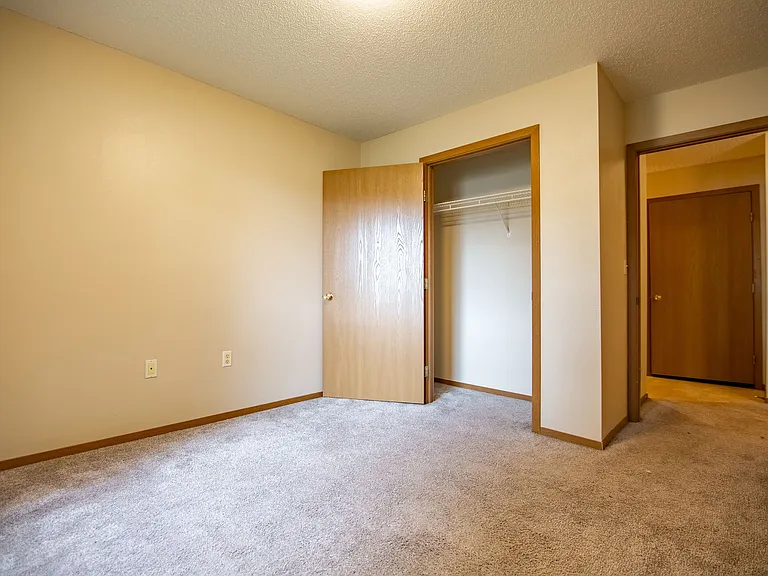2140 Xavier St — Photo 13