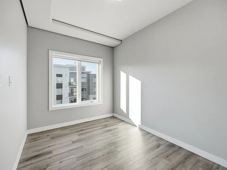 11235 105th Ave NW — Photo 14
