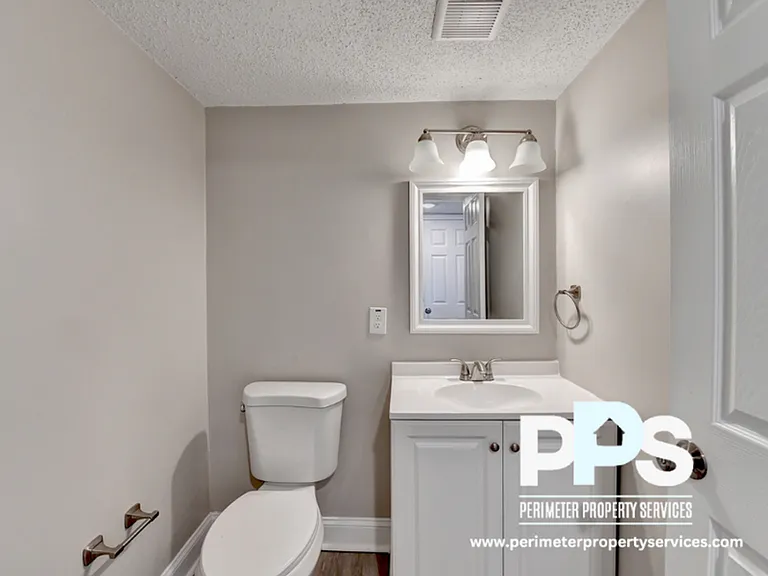 390 W Lake Ave NW #A6 — Photo 14