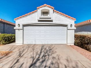 2350 E Evans Dr, Phoenix, AZ 85022